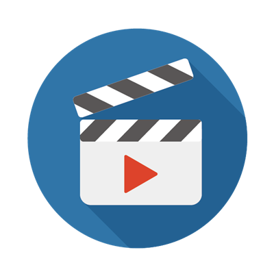 �G���h���[��