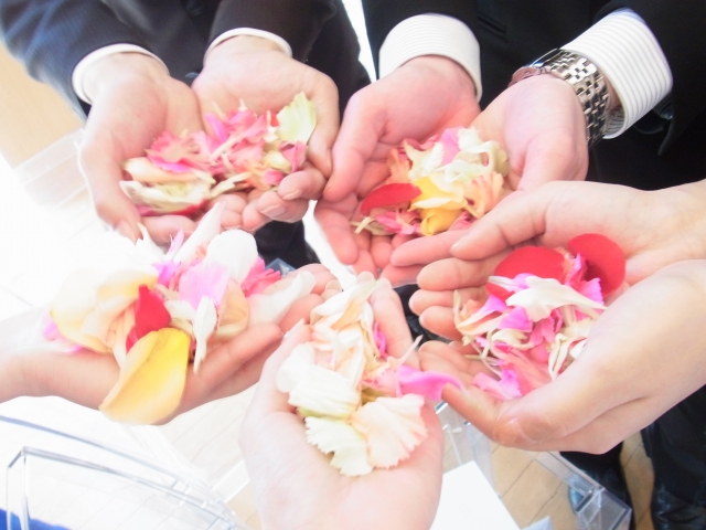 �t�����[�V�����[�������ɃQ�b�g