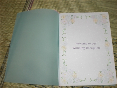 �Ȏ��\ ����