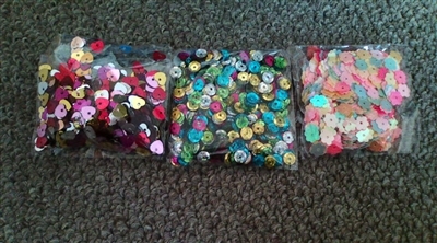 ���C�X�V�����[ ���� �摜 �X�p���R�[��