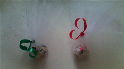 ���C�X�V�����[ ���� �摜