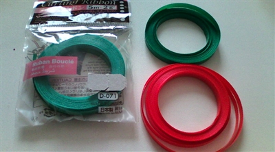 ���C�X�V�����[ ���� �摜 ���{��