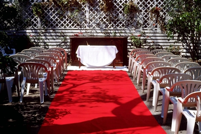 step1�@�D�P�����o���Ă���ł��������͏o���邩�H