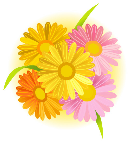 ���R�~�T�C�g ���p